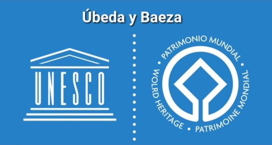Alojamiento Vival Pineda Baeza Zewnętrze zdjęcie